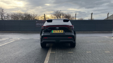 Toyota bZ4X 150kW Motion 71.4kWh 5dr Auto [11kW] Electric Hatchback